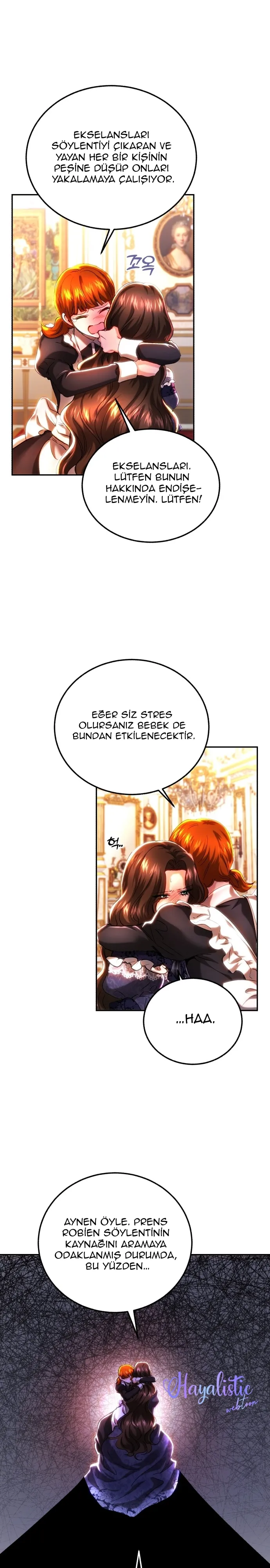 MjAxSk5OUjdCUlI5QTJaMg.CE9H fH37hq1Oi9wkTXr2j EYoYu7YJ94N523iWKMGE