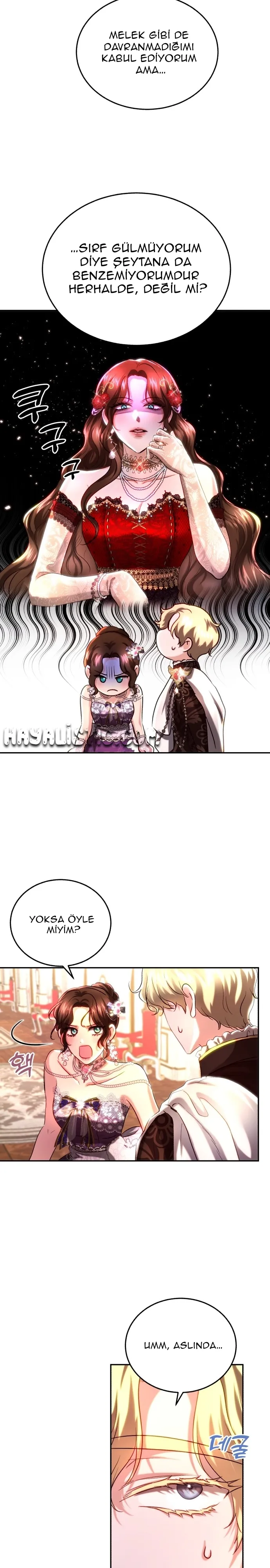 MjAxSk5OUjdCUlNNNVZYUA.AG5ak1RGxg DWSLWC9vYbARyTSkl teBasJV78rhA84