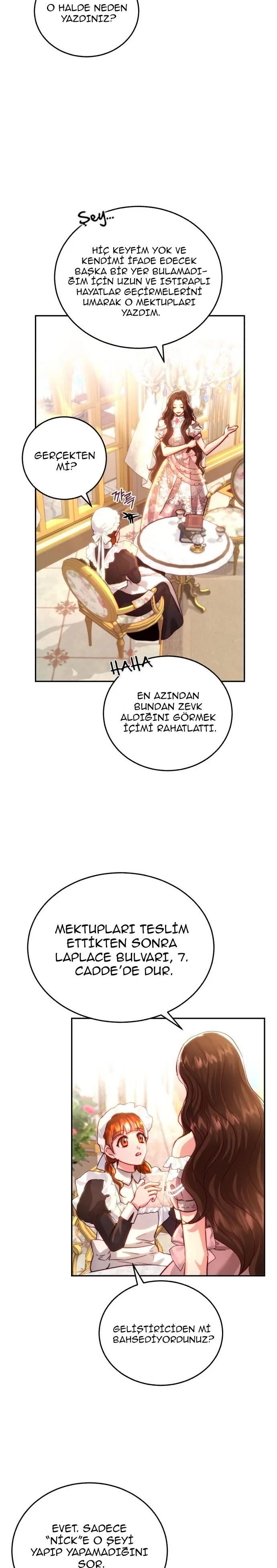 MjAxSk5OUjdCUlQ0NU4zVg.iF5Ee0cdg4DolhDwDijWf Xp7Axk xe 2l4YwJpLPEk