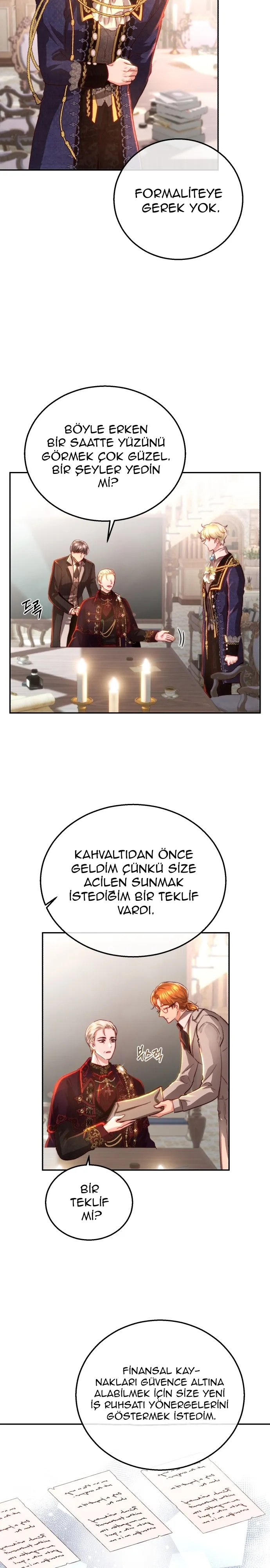 MjAxSk5OUjdCUlQ3SDhSNQ.BFr1RAI4WFQQX1FZDDMM9aZDMTCS6JvUstF emiT5 U