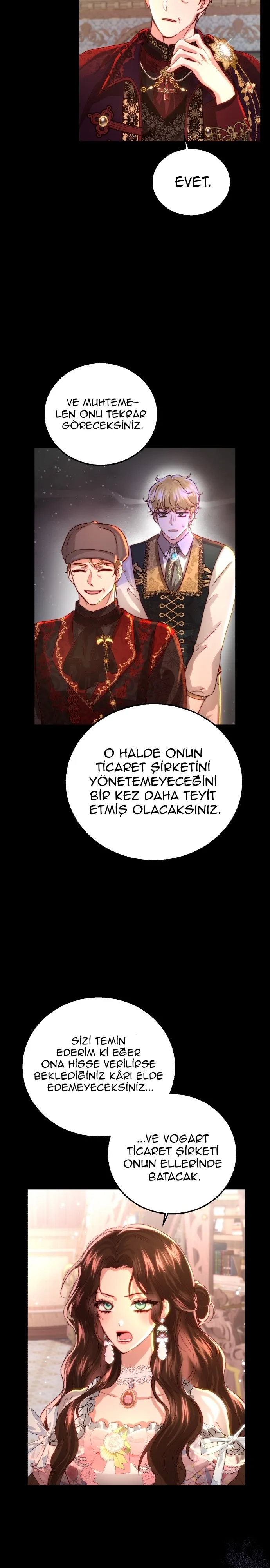 MjAxSk5OUjdCUlRSVjhYRg.CBAnD4I m7dvcPzsVybV8OjHDUikdgjfq0zSMLX0J0A