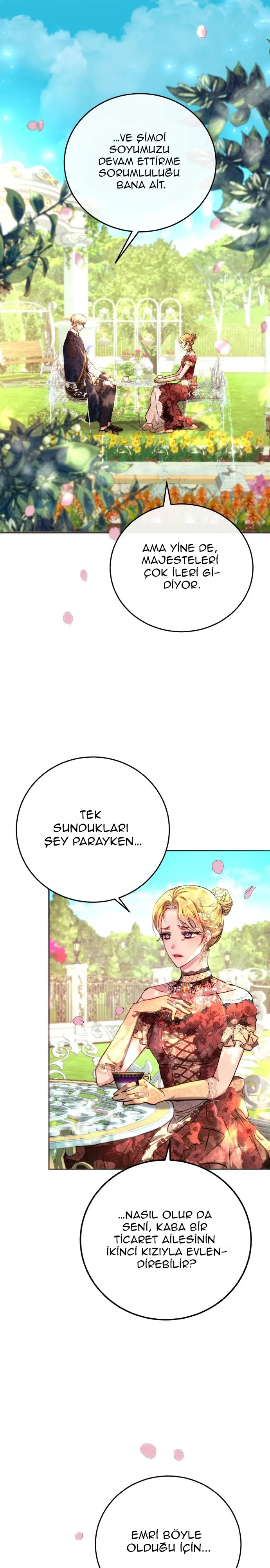 MjAxSk5OUjdCUlZIOUdLMA.gIFB qJUjO1ajFLPrVzD4N8KhDeq jgPgw7w jBMb18