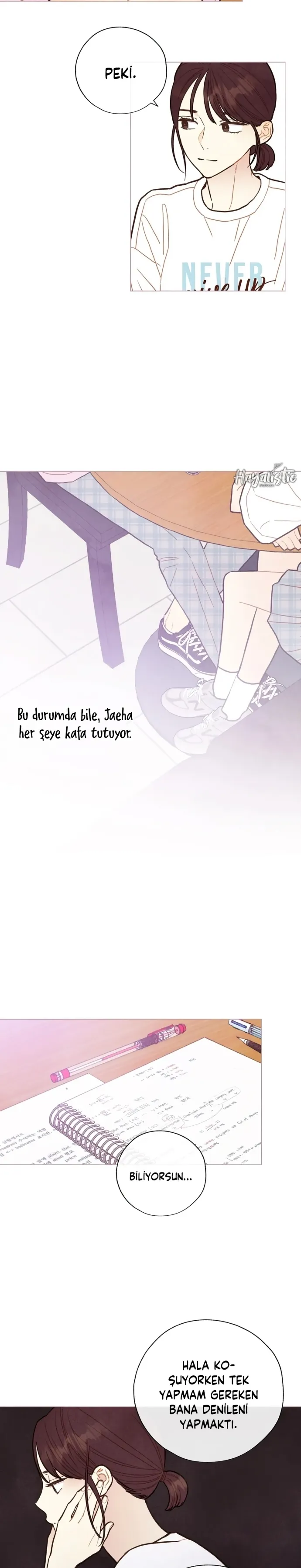 MjAxSk5OUjdCVlZCUzVRRA.p GJLOICPGs7zdylrvyoHNN7ZP j7HsSl1M iYy0WTA