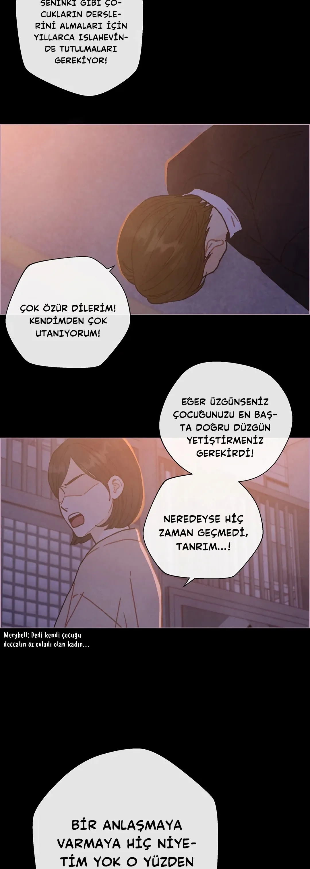 MjAxSk5OUjdCVldIRkVXWA.1I5N69q745KpkmEufS2 GIxolifX6ZJmtxkOM IwN7g
