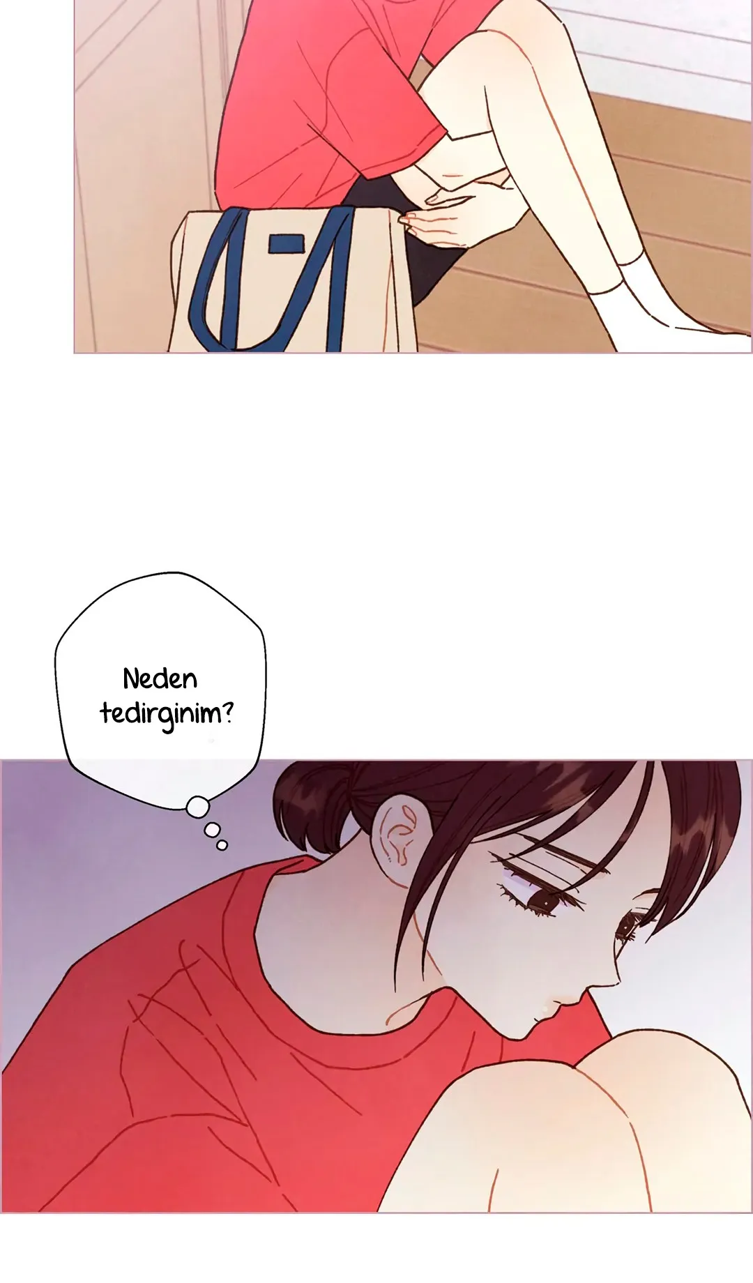 MjAxSk5OUjdCVldRS0ZWWA.ZoWHGHwX19cNwyj072jp9u4flBzyf