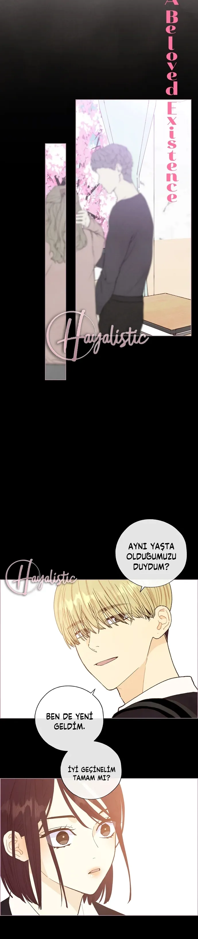 MjAxSk5OUjdCVldYUjFCQg. nnq bieoZ0HHX0EsP4 j6Baa3uKQD2ifPJPENq0b84