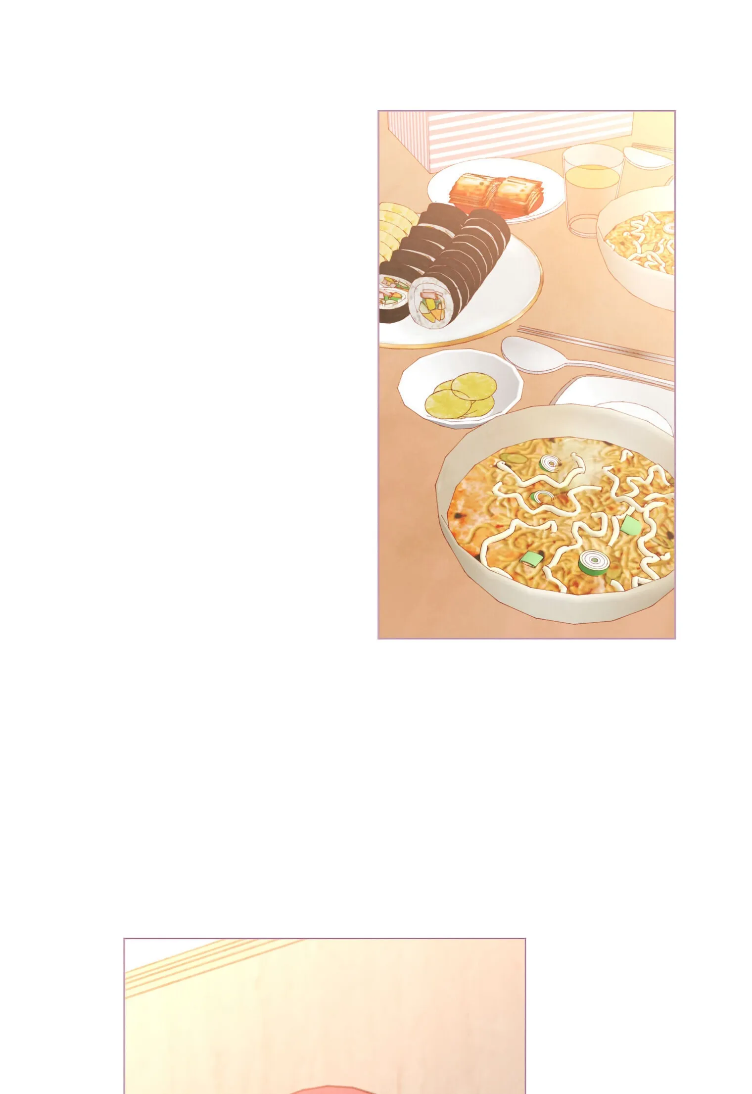 MjAxSk5OUjdCVlgwRjBFMg.ymb2nvb2PA6hht8jL dlI8s0WAGJYaLpIgc3omcJXSA