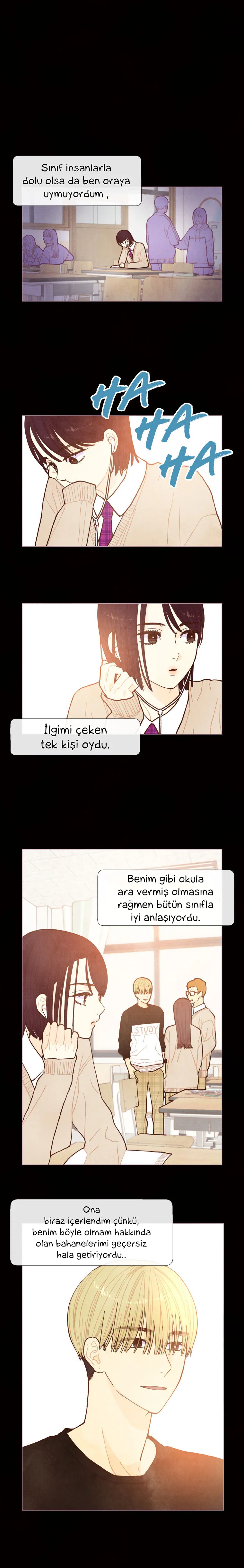 MjAxSk5OUjdCVlo2S1ZGOQ.8UgrtX8cWeF PBn5Xsg7UFAxg30s pS6a bmW36TV3M