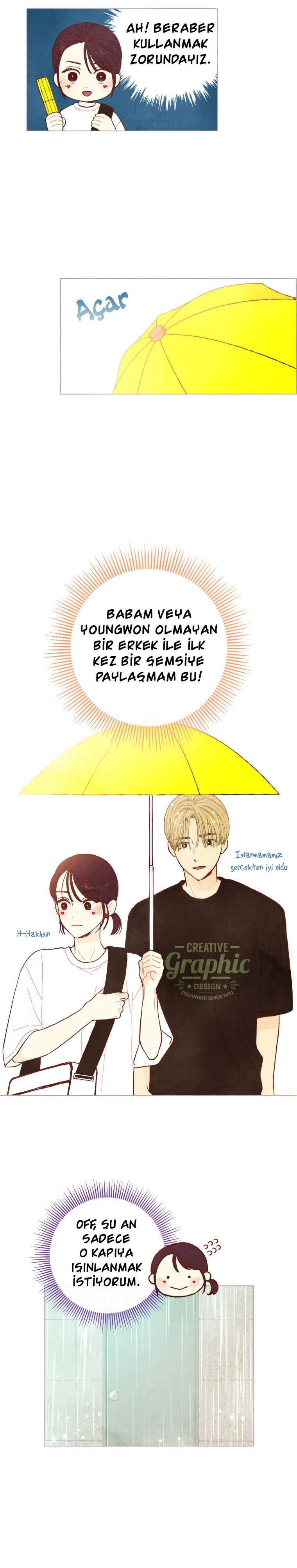 MjAxSk5OUjdCVlpLQTBLRw.S