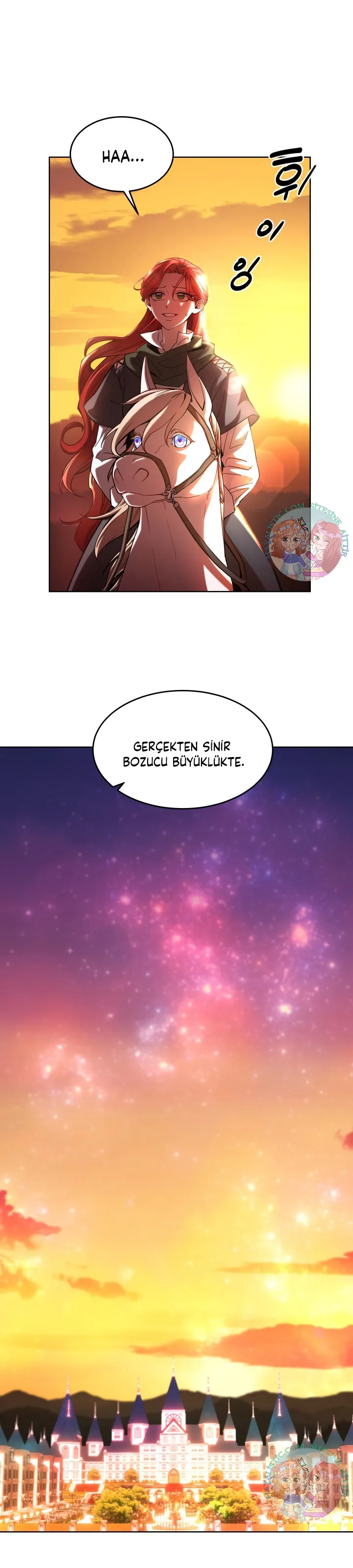MjAxSk5OUjdCWlRCRUo3RA.WZj7fb7daqVJDPUqe