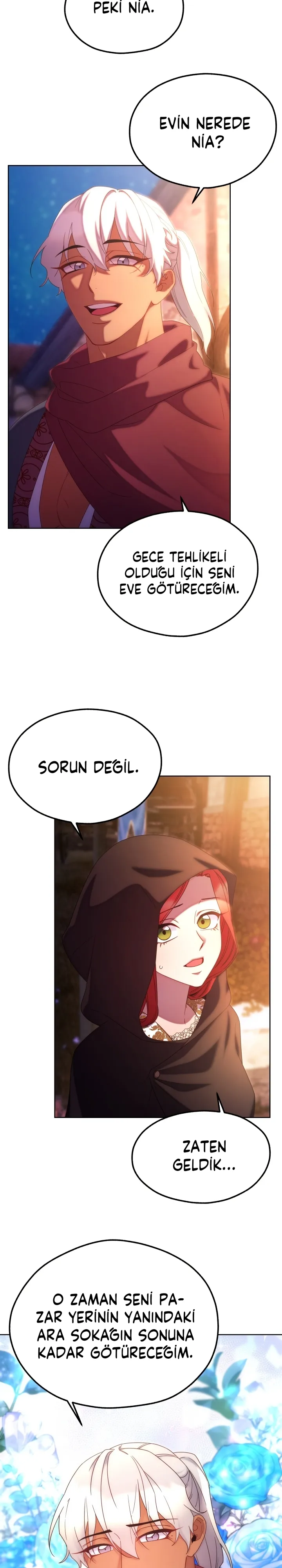 MjAxSk5OUjdCWlRERkNURg.uGEPJe8nqCTHTz3fvTdWsPpPVAH08AoYT rMajazyDLGmYae0q8QXPnFlmSjqdjTEzXT7cYfprYgtSW6zXSyyg