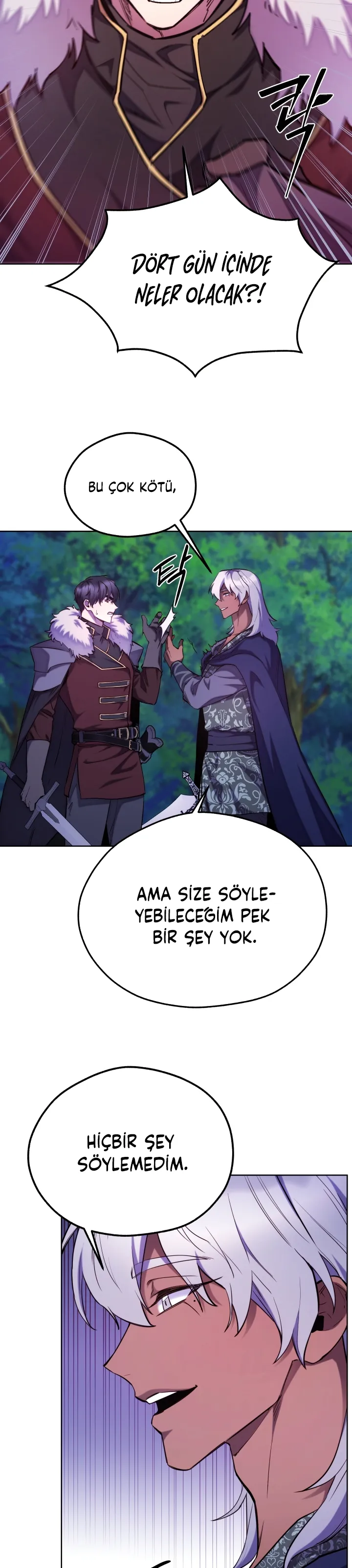MjAxSk5OUjdCWlRGTlFYRA.827mzrkHReYBxS o34oT6ynXxStmiUmBQk 6zLepKQomS2Kvo7DjUCqd9AIG56Xuj