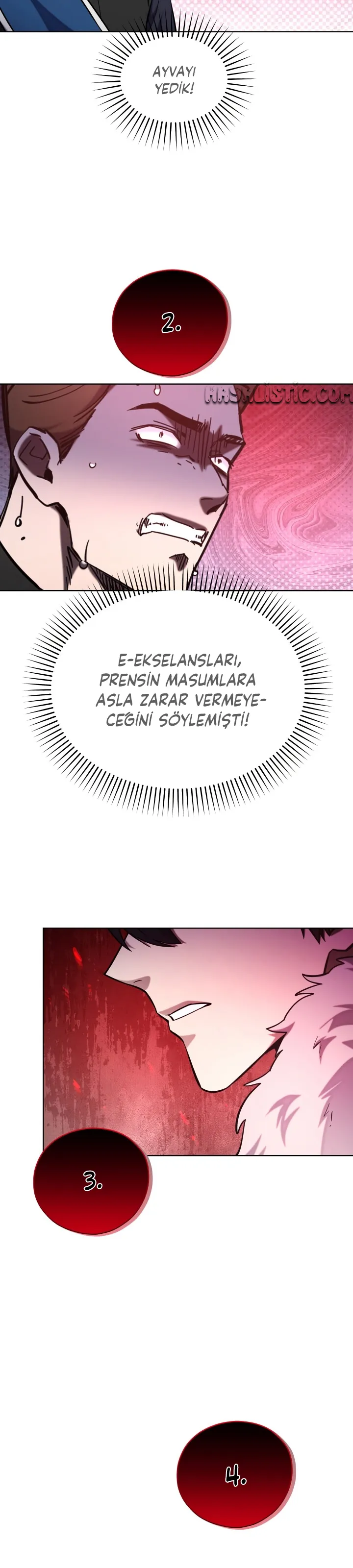 MjAxSk5OUjdCWlRHRUpOQg.uOz1j3Jn1
