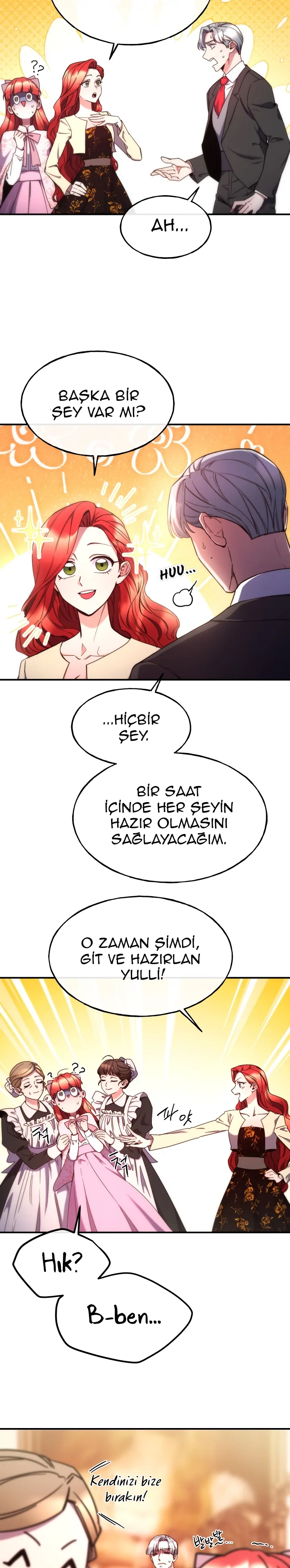 MjAxSk5OUjdCWlRYNTlFNQ.I3GaLrrKM0OLiyPrQuJNhN bh0TYLQ4k0sw4MMwNLHdRdKlNPP1HEH7z55rIKkkLtx3crr