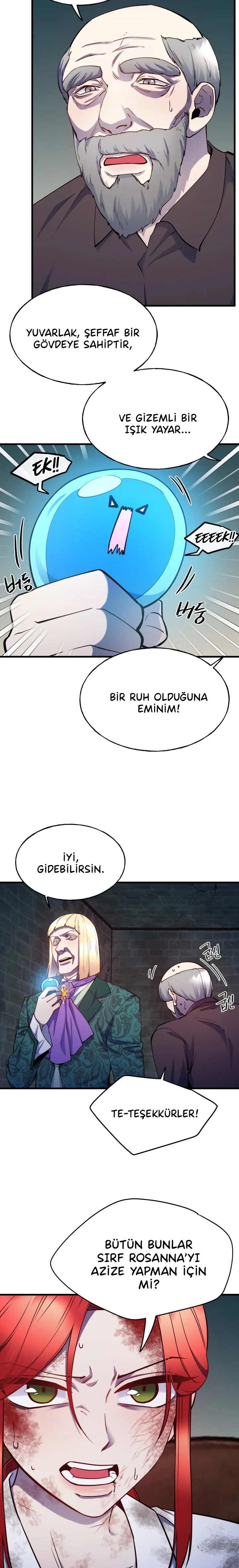 MjAxSk5OUjdCWlZCSzdBUQ.dSWzvSVT ZUteZgMJBpSW0RcXCUdiJJzyU4DLcZZU9ndEO82Stm9ojgBOK8ppW46vwV0onZCMztG etfC8ca8g