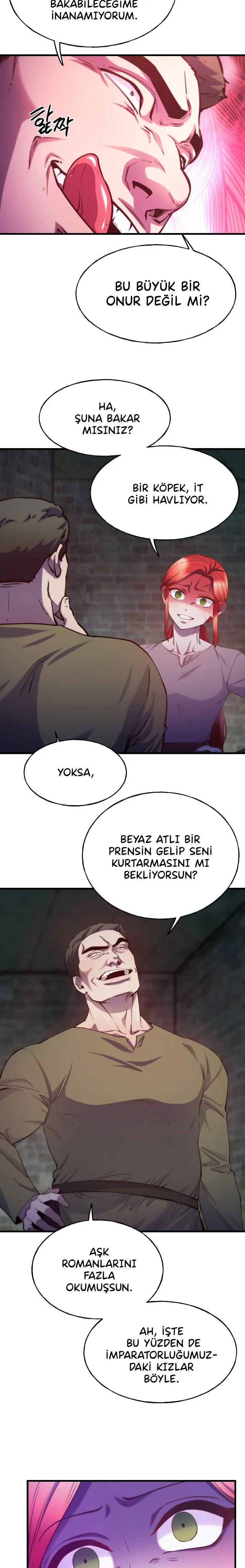MjAxSk5OUjdCWlZWR1NKTg.o8Bh JpyzissUCY kavaAyL5V9D7unLBXksXeSAR0rvNdLeLG3 bwdki6iUkPZBndoJDw3sWpQKmXodJ3vT8YA