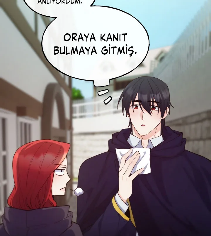 MjAxSk5OUjdCWldXVzBaOA.2l j1t0cHJaLI6QOt57 nPJ3 v8UzISywYBJp4lIZIDxGELshy0XCgicd Cu ozAikJIl4O3nLhS82ReTK jQ
