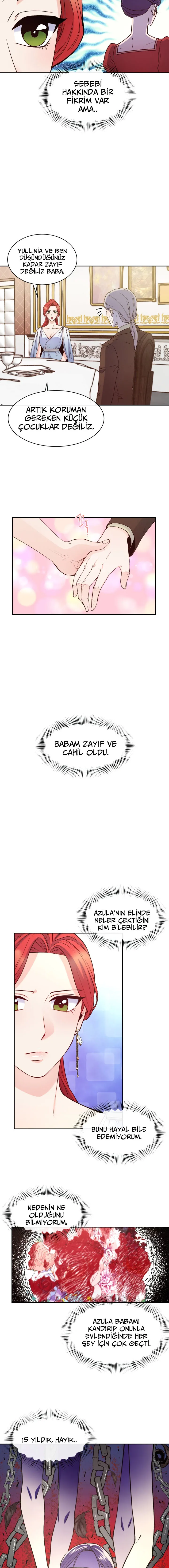 MjAxSk5OUjdCWldaNVozWA. xbpZpmawSxkpPmiu VzETYqwaChh2uhII91YRN Nv9FcB