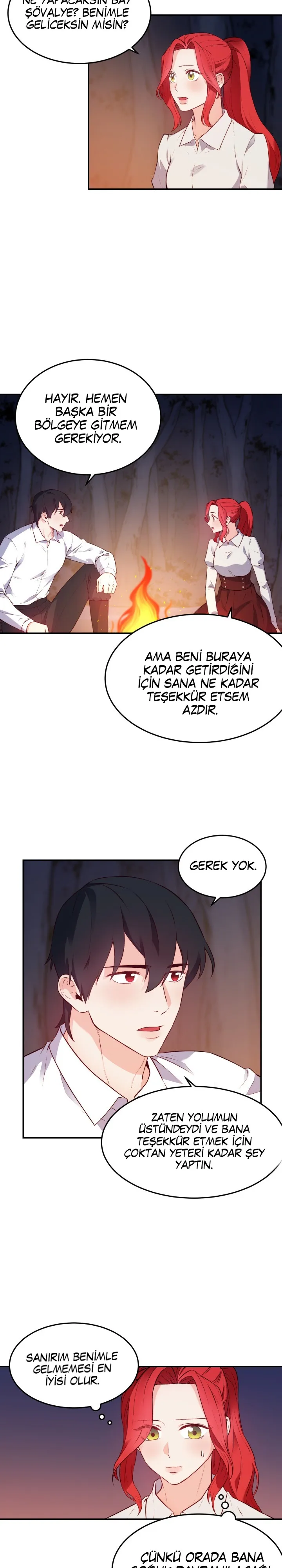 MjAxSk5OUjdDM0Y3MEVENg.n7RFVaErNPztNrMlMmnRdgSjOlhm5TRXg1NdgXEcHZt8lE1sY4gOJsCj