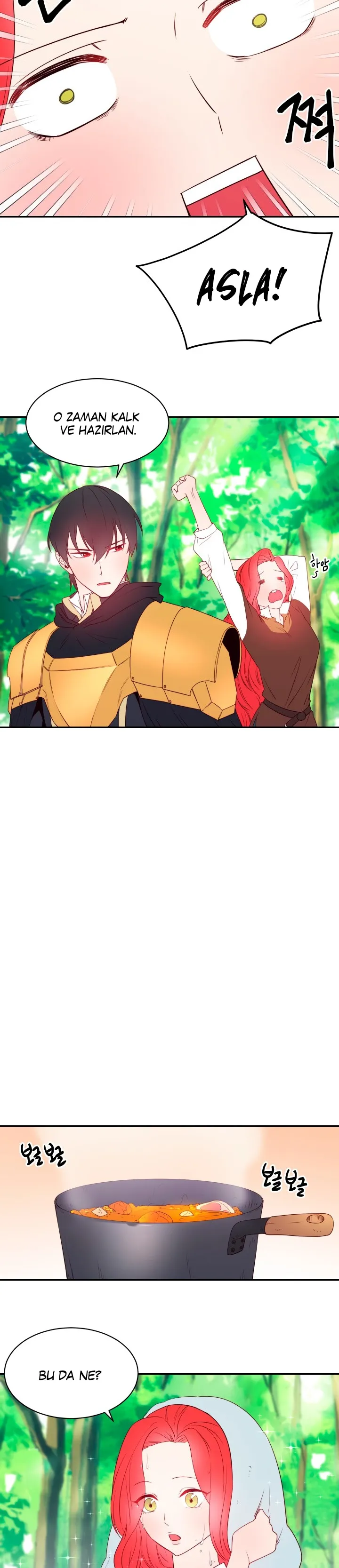 MjAxSk5OUjdDM0ZSQ01SNQ.YJvbYK biyX5z9pJul7r7
