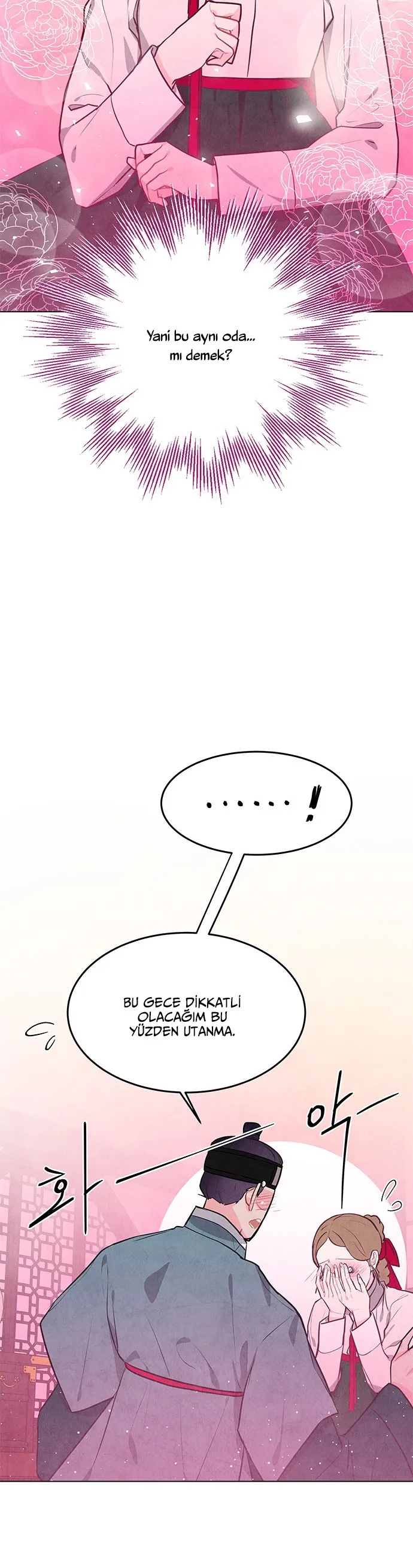 MjAxSk5OUjdDOFNGNjQzMw.zMggzmIgs gJdf4W9qm dSd7TqpJQDdh5jvqLJEJdSk