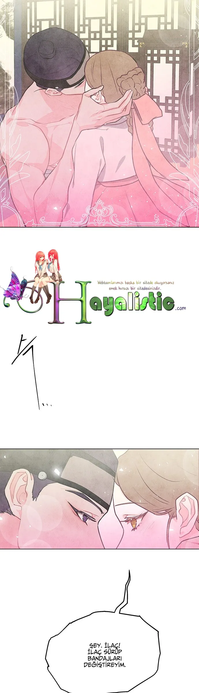 MjAxSk5OUjdDOFNGR1g1Rg.I6pp