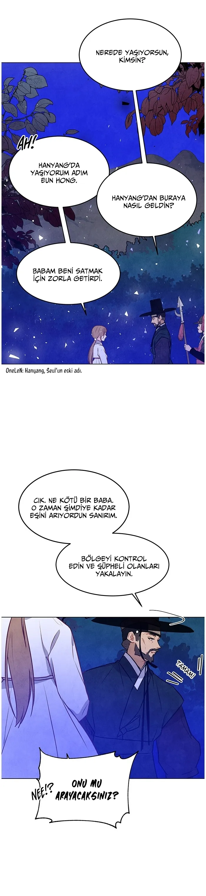 MjAxSk5OUjdDOFQ2NkM2MA.xn