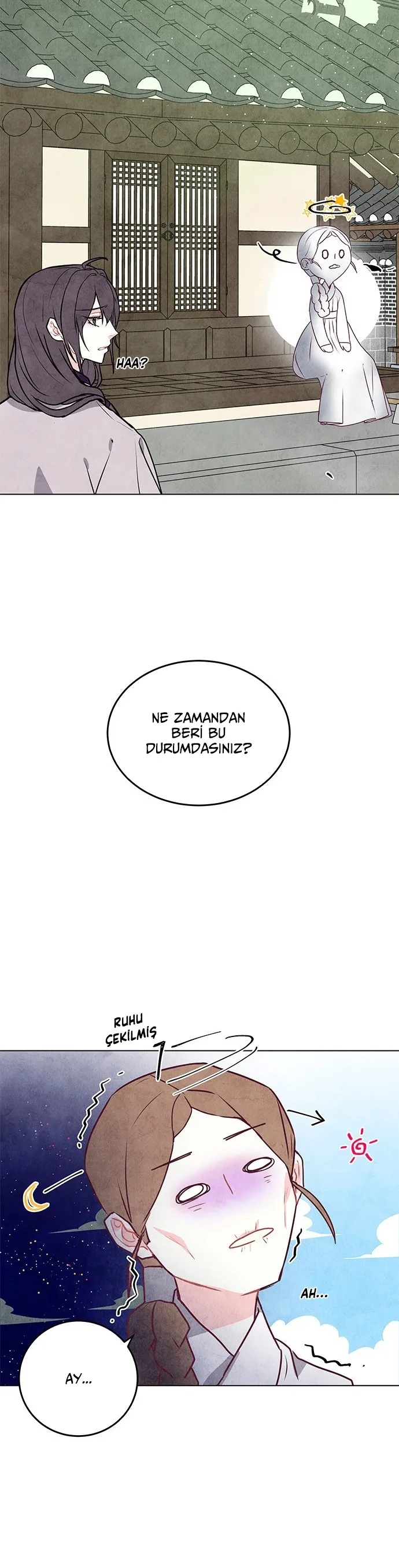 MjAxSk5OUjdDOFZXQ01KRg.hvAevOfkf Y z9l0eWh1YSgg2cTTMadaBXgcL9Nos3k