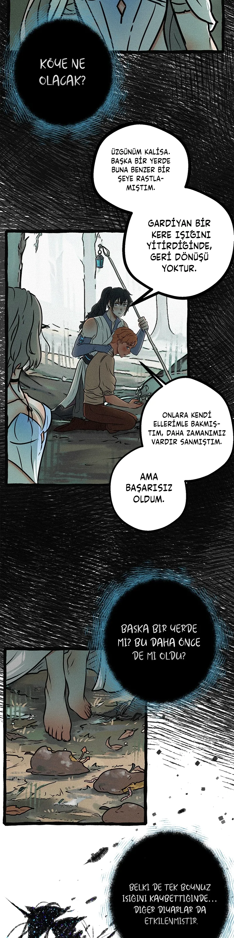 MjAxSk5OUjdDOTBKWVFZUw.WhPd