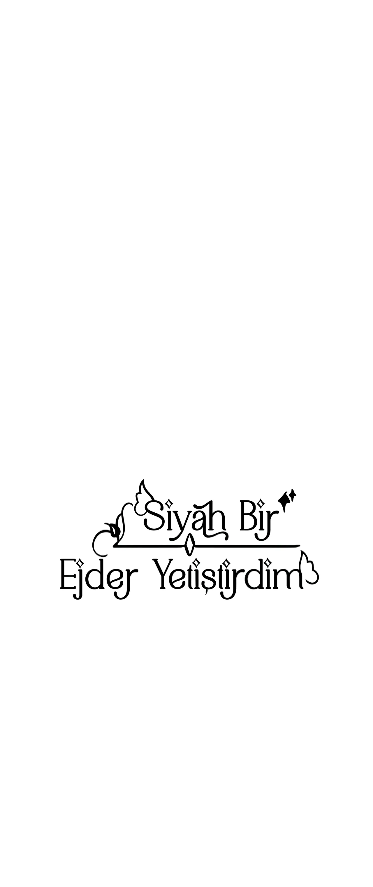 MjAxSk5OUjdFM0ZYMVNRNQ.UnxFIMKEcWImwP6PO75HRyDVF97H74qIfxAXAADNchLJF mFO LGqx2 lZAQtOLJ