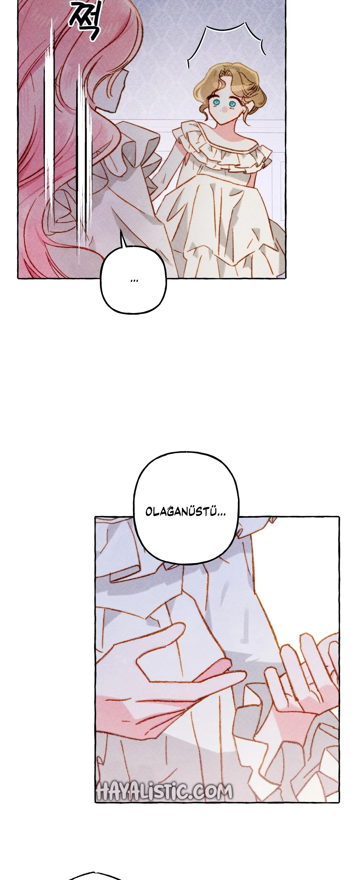 MjAxSk5OUjdFM0dSWUhOMw.WVj3hI