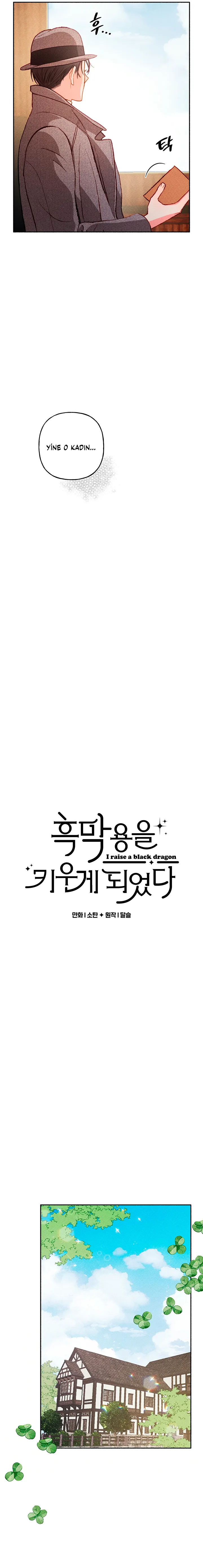MjAxSk5OUjdFM0g1UTdOWA.rxAxqNYoWByjuxUGM gNUoAPbt3sC