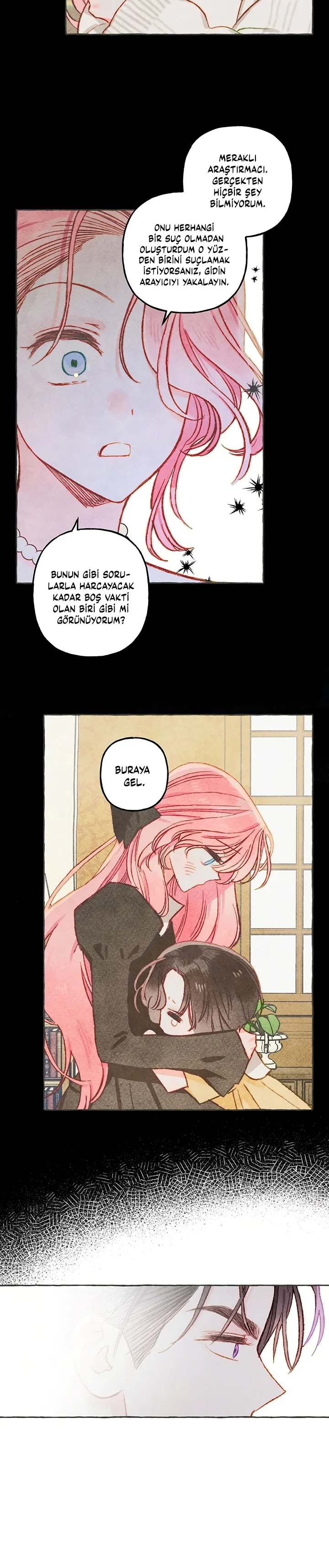 MjAxSk5OUjdFM0hTUFZITg.vMrITKKwFafjLhuCkDsXeq d