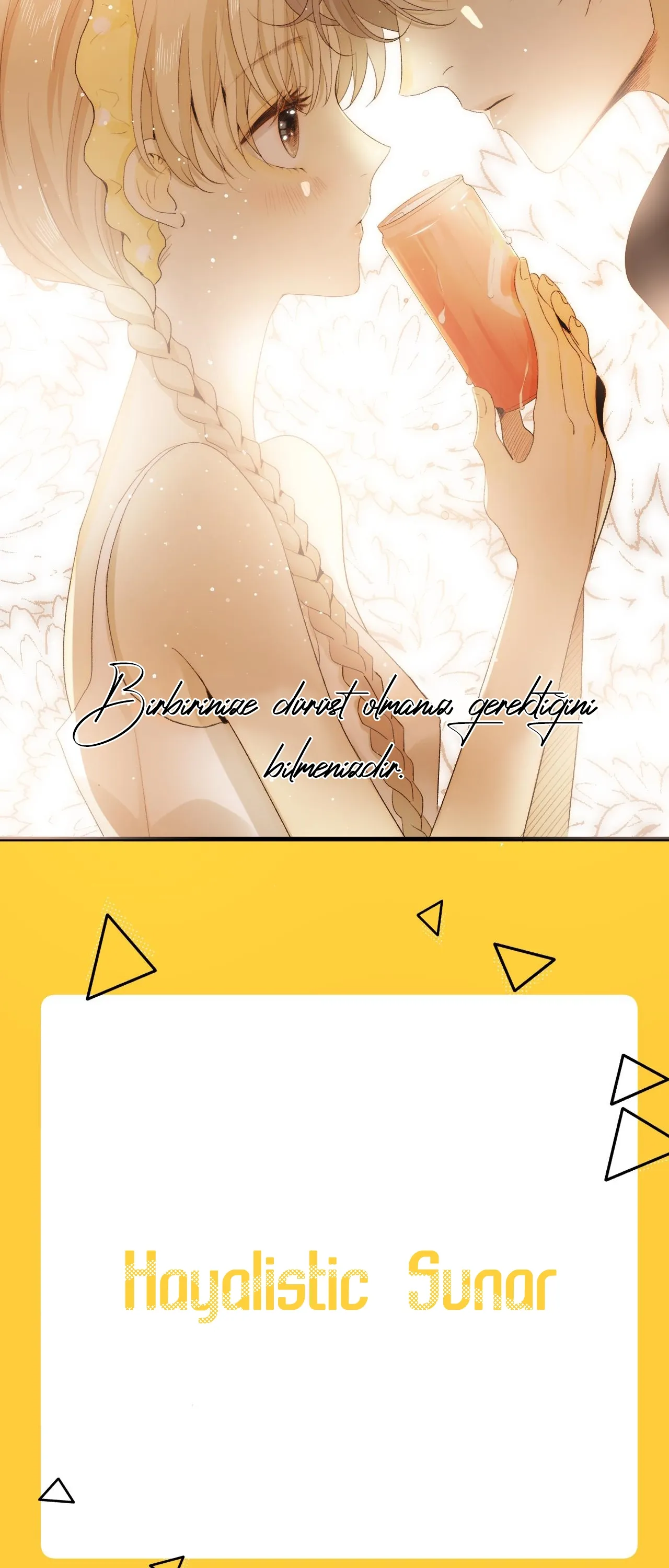 MjAxSk5OUjdFWVE2RkM1Qw.dRwGKbhLOZCwHLkgH PYAQYUSdot361IOda8TRptM