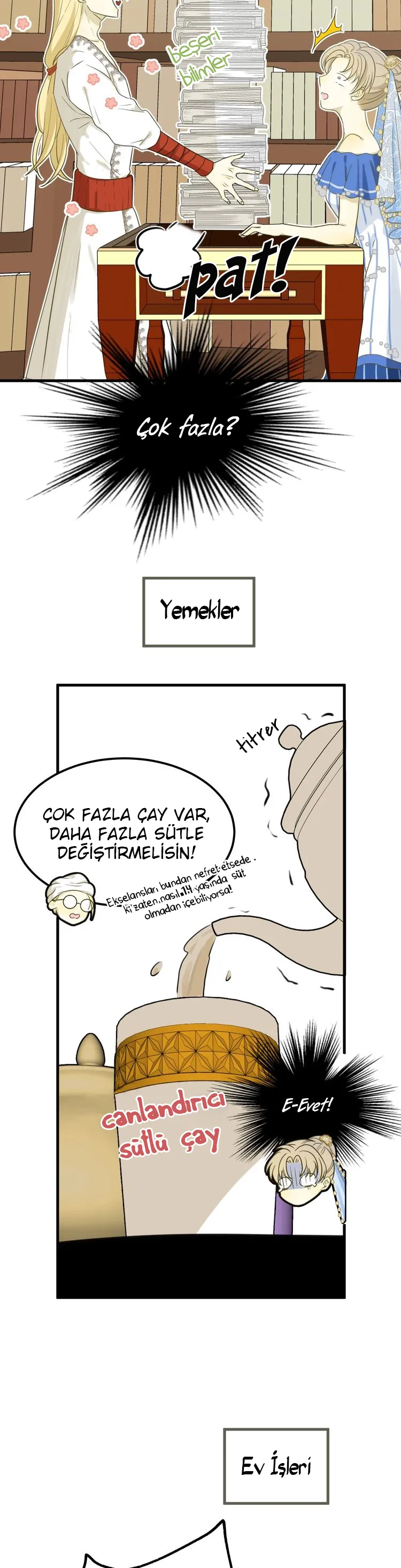 MjAxSk5OUjdFWVNFMEYyMw.N