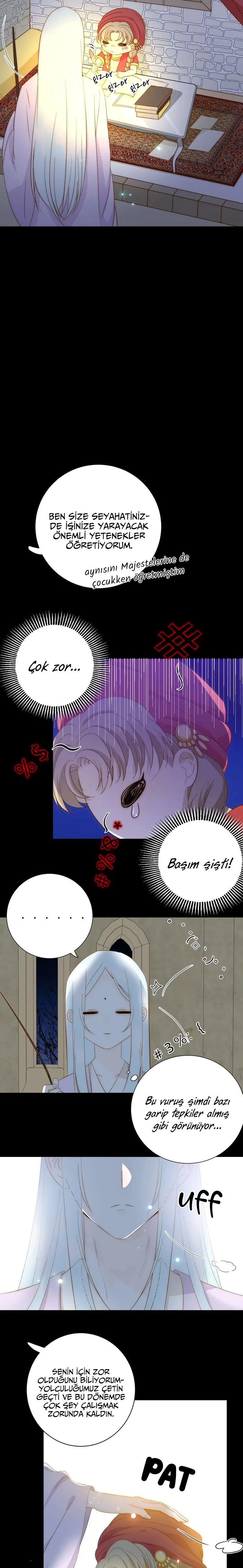 MjAxSk5OUjdFWVNSVjlWVw.Qxpla6zPOrDpBShoHHXXK1KXoKS5oj4r9eqn68 1qas