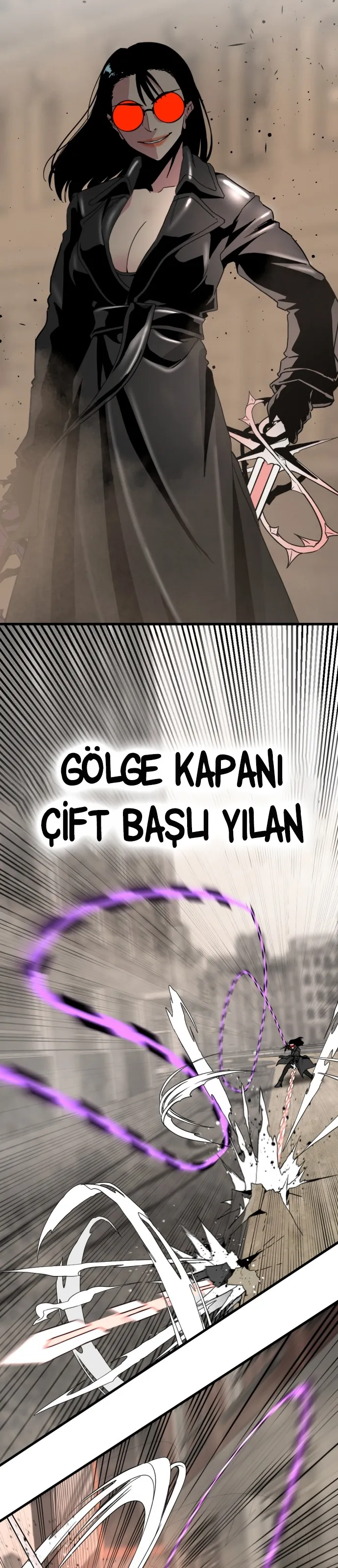 MjAxSk5OUjg0S1pRODE5OQ.WeylGR61Ukp8FvsWR1 oFLz I27iQWyamEU0Tutf5A