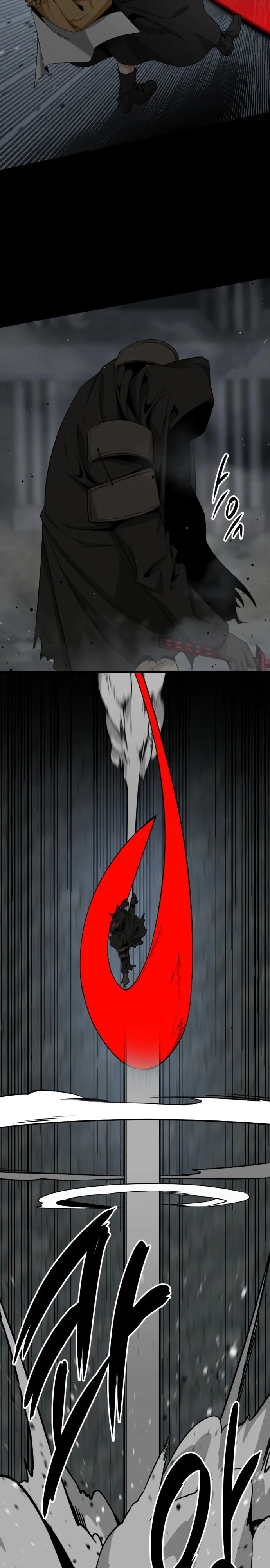 MjAxSk5OUjg0TTBGVkpZUA.sYURSyOQsKCxE HLnRAJKJQUAEnjZf8 t6BhxZIE ZY
