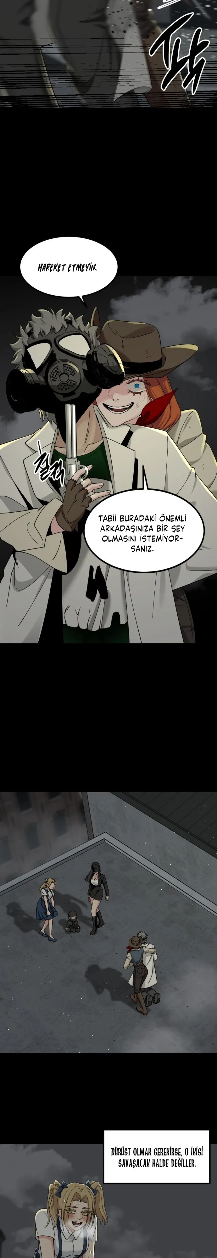 MjAxSk5OUjg0TTI1NUdZWA.Us0bqubZWeFQxj2i1sKj