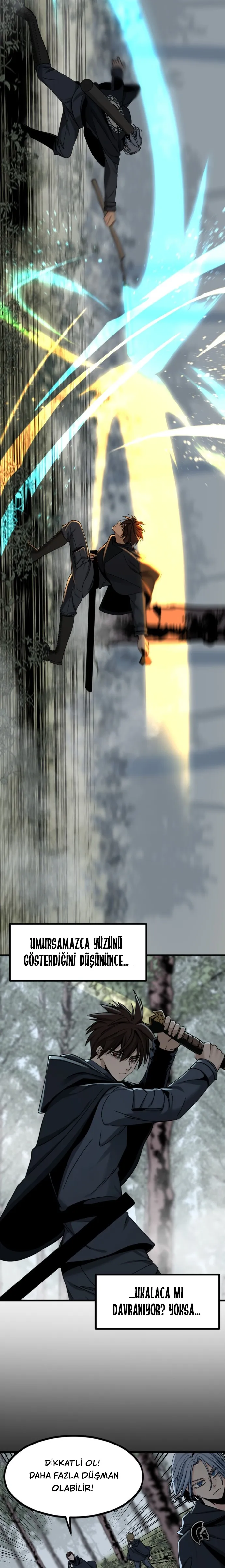 MjAxSk5OUjg0TTJYQkNIRg.9yJkH o