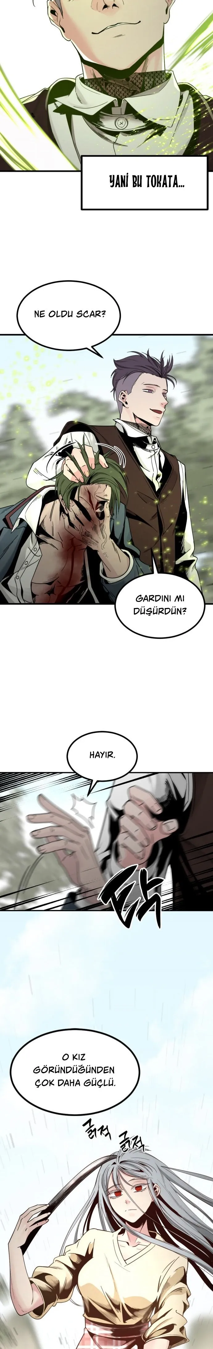 MjAxSk5OUjg0TTJaMFg1OA.SdkMZjc2xpA LyuaMPjd hN8PRUXjh4zuJ3Q4XFJ9mw