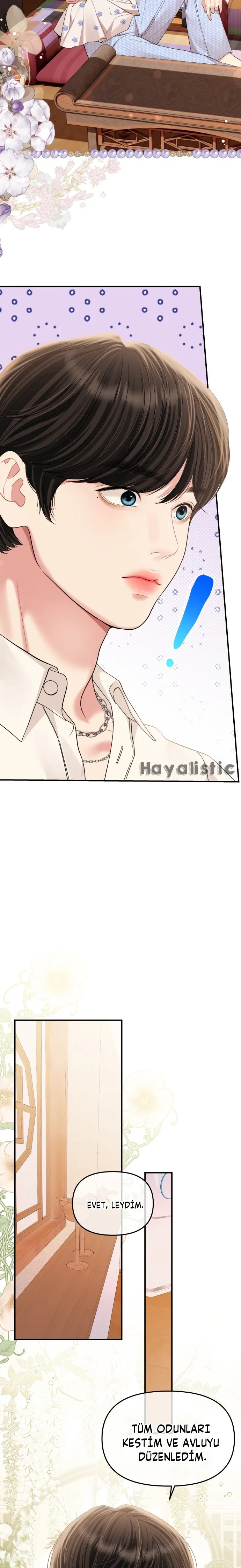 MjAxSk5OUjg0UUNNWjY4Nw.D8F9Kp4KBIvtbYujl3H UTfIpu b71thIySnfvX1Vas