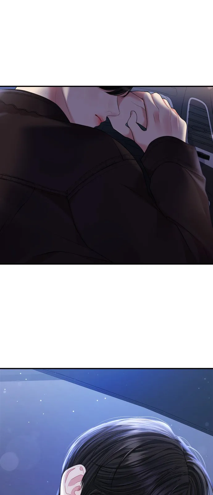 MjAxSk5OUjg0UURDUzRZQQ.YffP df1l959y8rcznGHZWE