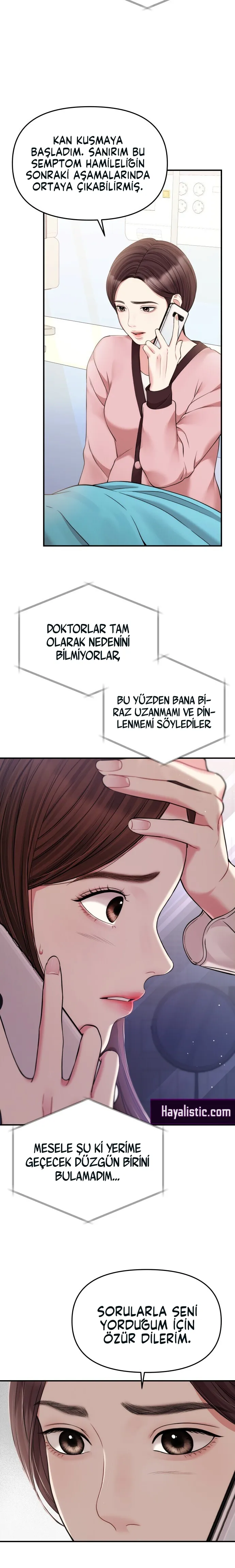 MjAxSk5OUjg0UURGU1FUVA.soEmD5w9fy6vPZ3fLsXMz0T goni6Ib7QM3 4eMUdbc