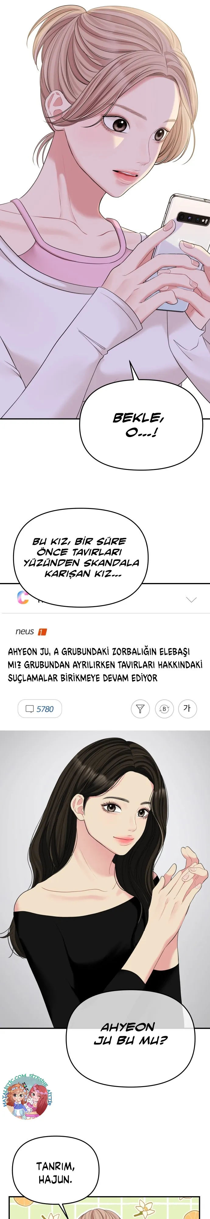 MjAxSk5OUjg0UUVDUUQ1MA.sPmW