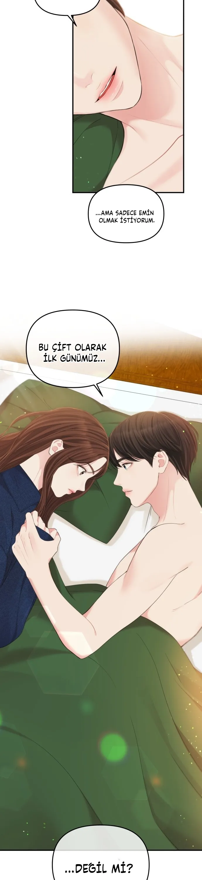 MjAxSk5OUjg0UUZGUE02UA.NgyCJ6sq