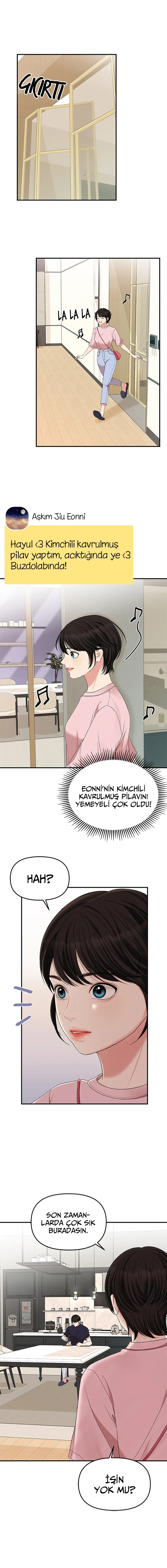 MjAxSk5OUjg1OEdTMFowUw.UlmbDmRZ1bV219 T4lyvG3cPT4iIpBKDjAKJZIJZ8FE