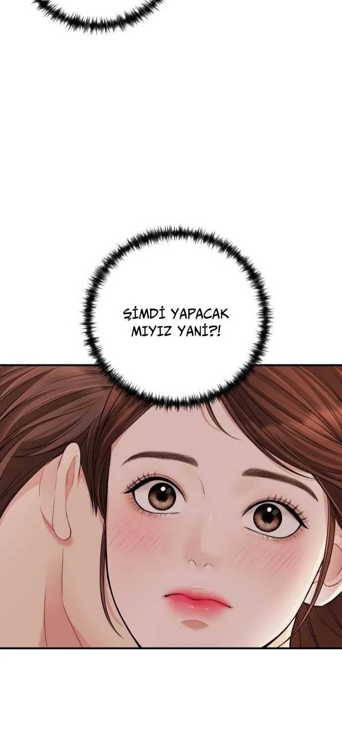 MjAxSk5OUjg1OEdUWlRSVg.AucYUnKt4uiElIuCJwbjatA92i mhFYM2e5UI2qcoPA