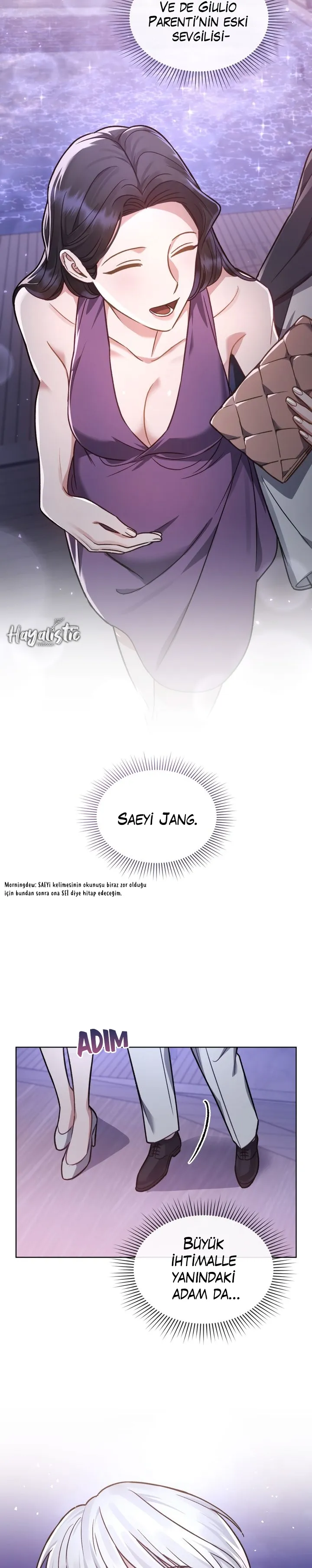MjAxSk5OUjg3N004TjNYOA.j