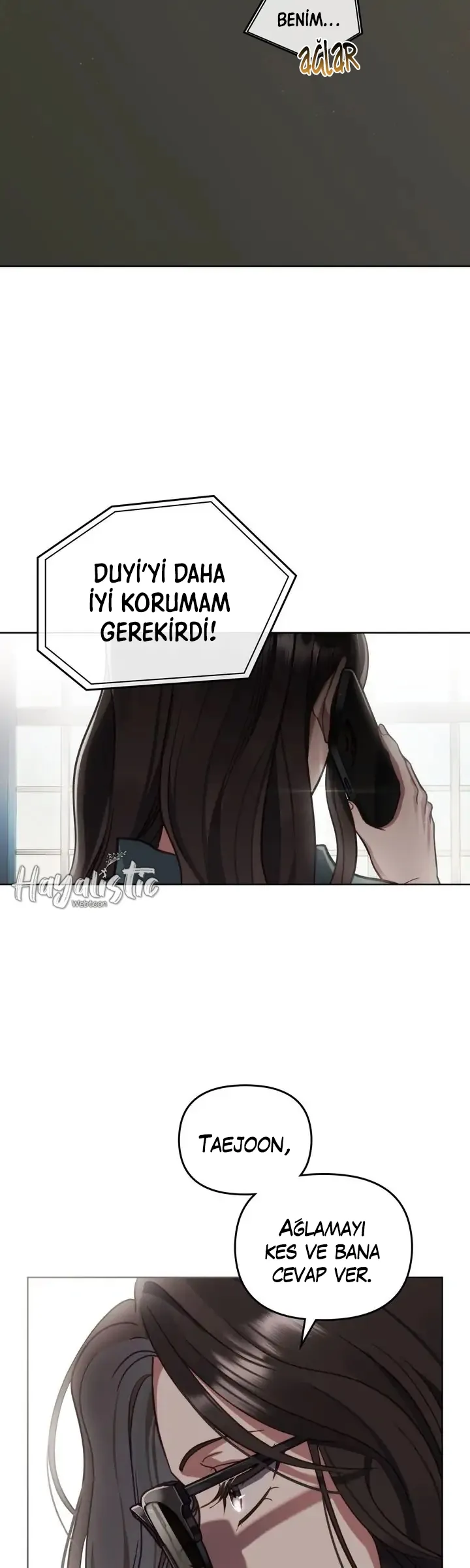 MjAxSk5OUjg3N01XS0tHUQ.yrmabf417iJl8eQzzESg sHeEFrvNzBmnLiW5Z 4M